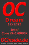 ocinside_ocdream_12_2023_intel_core_i9_14900k