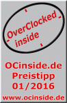 ocinside_preistipp_01_2016