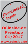 ocinside_preistipp_01_2017