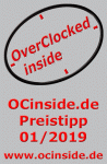 ocinside_preistipp_01_2019