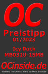 ocinside_preistipp_01_2023_icy_dock_mb031u_1smb