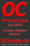 ocinside_preistipp_01_2024_cooler_master_ga241