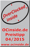 ocinside_preistipp_04_2015