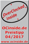 ocinside_preistipp_04_2017