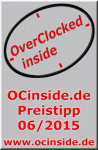 ocinside_preistipp_06_2015