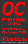 ocinside_preistipp_06_2022_asrock_rx_6600_challenger_d_8g