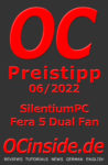 ocinside_preistipp_06_2022_silentiumpc_fera_5_dual_fan