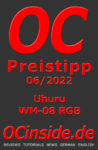 ocinside_preistipp_06_2022_uhuru_wm_08_rgb