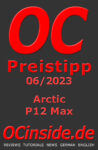 ocinside_preistipp_06_2023_arctic_p12_max