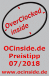 ocinside_preistipp_07_2018