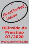 ocinside_preistipp_07_2020