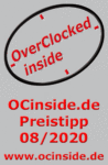 ocinside_preistipp_08_2020