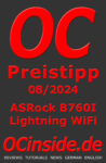 ocinside_preistipp_08_2024_asrock_b760i_lightning_wifi