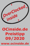 ocinside_preistipp_09_2020