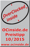 ocinside_preistipp_10_2015