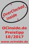 ocinside_preistipp_10_2017