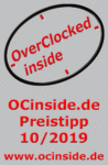 ocinside_preistipp_10_2019