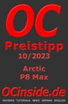 ocinside_preistipp_10_2023_arctic_p8_max