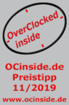 ocinside_preistipp_11_2019