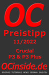 ocinside_preistipp_11_2022_crucial_p3_plus_crucial_p3