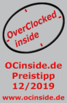 ocinside_preistipp_12_2019