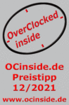 ocinside_preistipp_12_2021