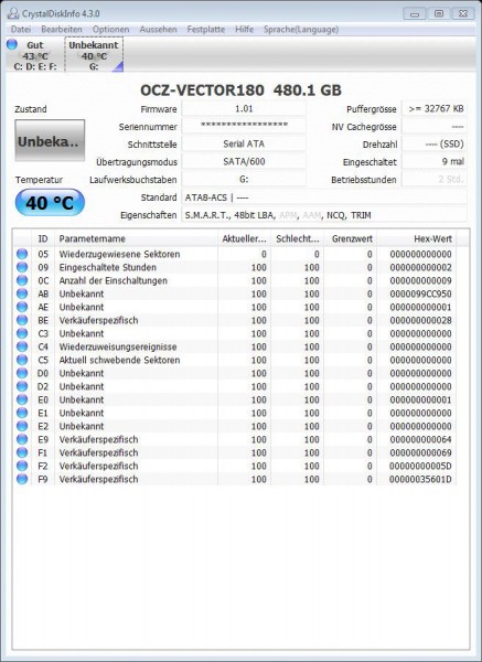 ocz_vector_180_480gb_cdi_sata3_ahci