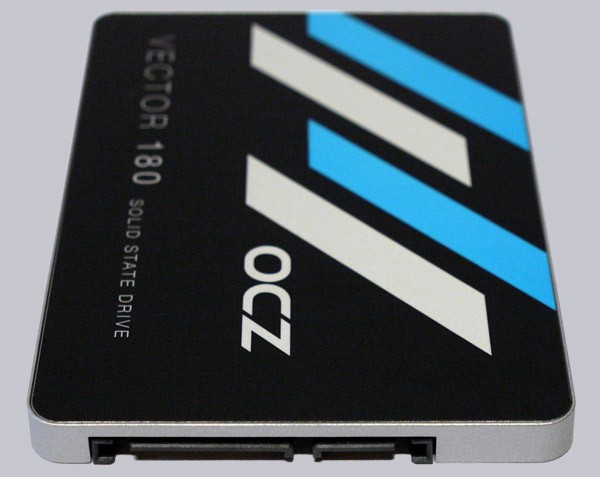 ocz_vector_180_480gb_ssd_1