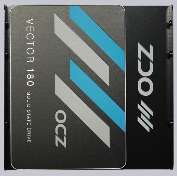 ocz_vector_180_480gb_ssd_11