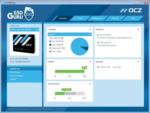 ocz_vector_180_480gb_ssd_13