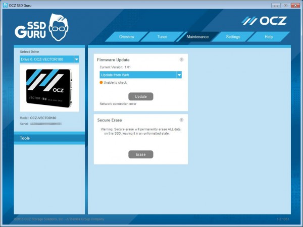 ocz_vector_180_480gb_ssd_15