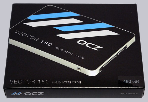 ocz_vector_180_480gb_ssd_2