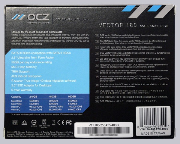 ocz_vector_180_480gb_ssd_3