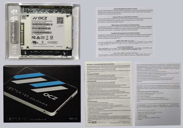 ocz_vector_180_480gb_ssd_4