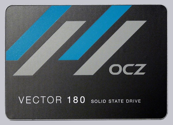 ocz_vector_180_480gb_ssd_6