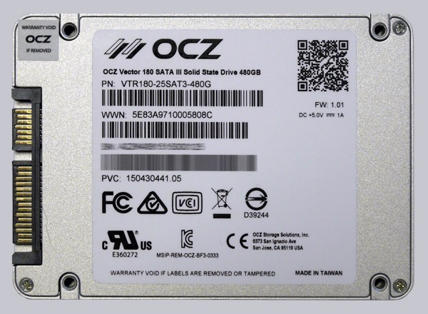 ocz_vector_180_480gb_ssd_7