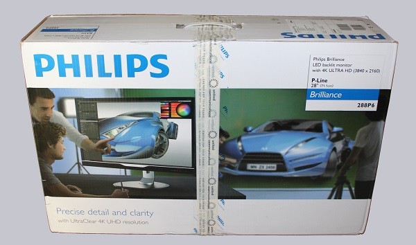 philips_288p6ljeb_1