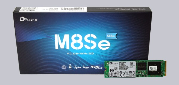 plextor_m8segn_512gb_m2_ssd