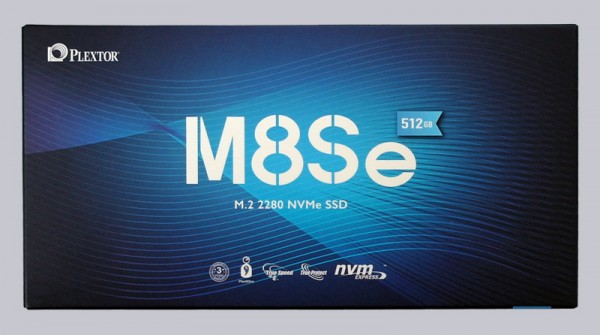 plextor_m8segn_512gb_m2_ssd_1