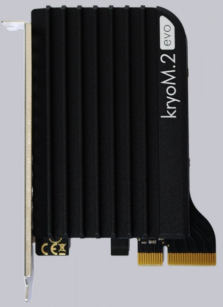 plextor_m8segn_512gb_m2_ssd_10