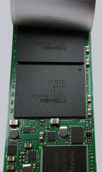 plextor_m8segn_512gb_m2_ssd_6