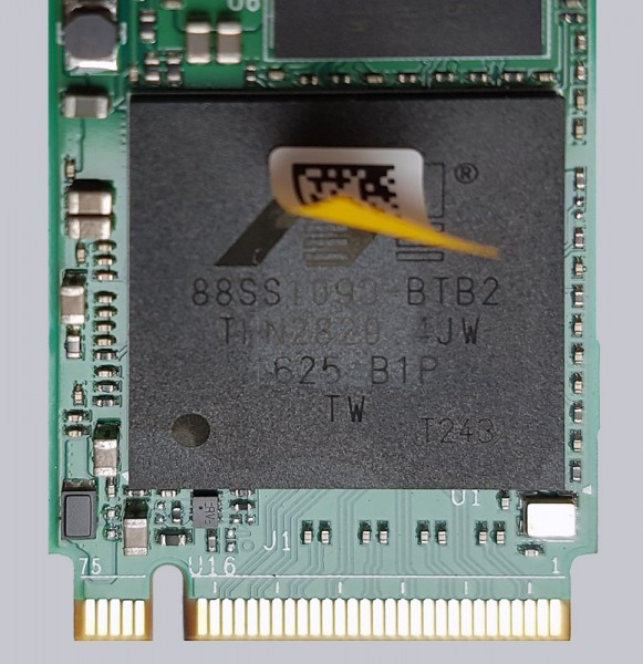 plextor_m8segn_512gb_m2_ssd_8