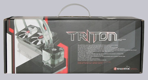 raijintek_triton_2