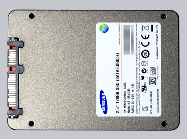 Samsung on sale 470 ssd