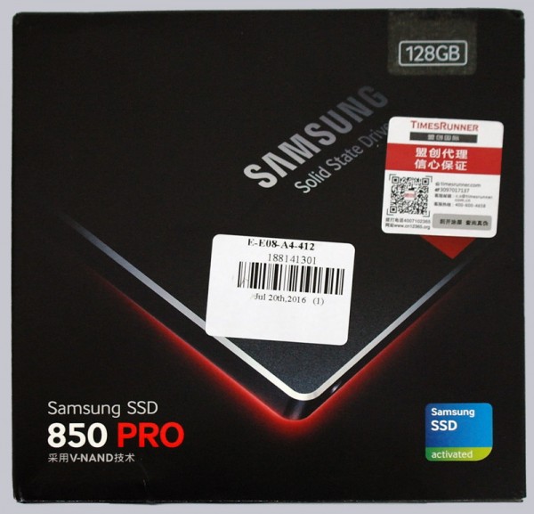 samsung_850_pro_128gb_ssd_1