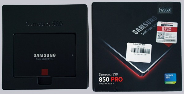 samsung_850_pro_128gb_ssd_3