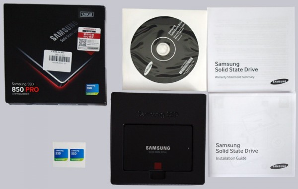 samsung_850_pro_128gb_ssd_4