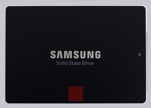 samsung_850_pro_128gb_ssd_5