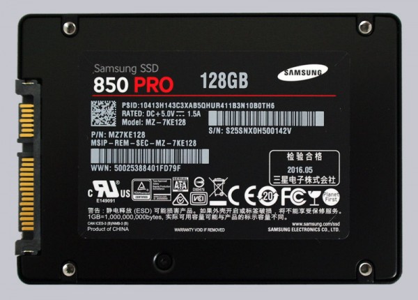 samsung_850_pro_128gb_ssd_6