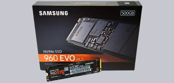 samsung_960_evo_500gb_m2_ssd